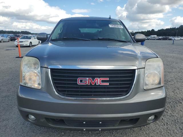 Photo 4 VIN: 1GKFK130X7R293342 - GMC YUKON 