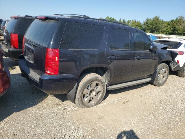 Photo 2 VIN: 1GKFK130X8J175405 - GMC YUKON 