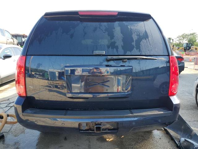 Photo 5 VIN: 1GKFK130X8J175405 - GMC YUKON 