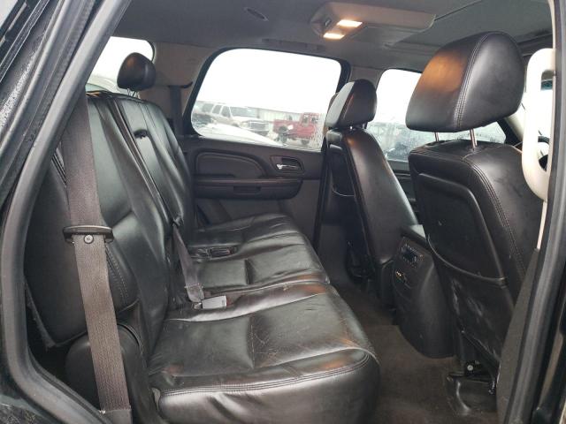 Photo 9 VIN: 1GKFK13269R131793 - GMC YUKON 