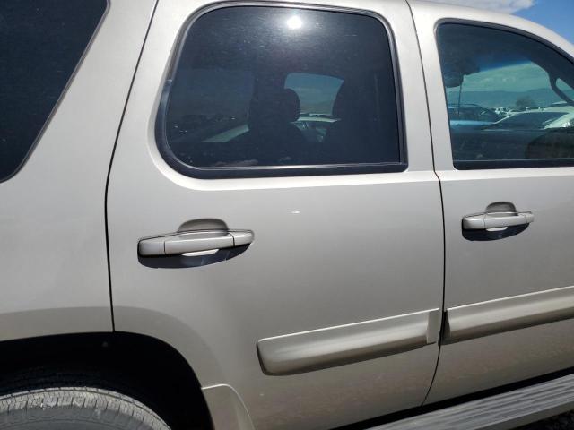 Photo 10 VIN: 1GKFK13508R240243 - GMC YUKON HYBR 