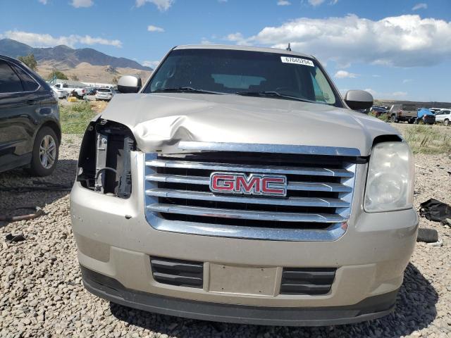 Photo 4 VIN: 1GKFK13508R240243 - GMC YUKON HYBR 