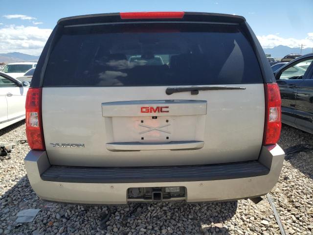 Photo 5 VIN: 1GKFK13508R240243 - GMC YUKON HYBR 