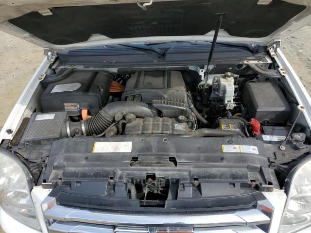 Photo 11 VIN: 1GKFK13509R144078 - GMC YUKON 