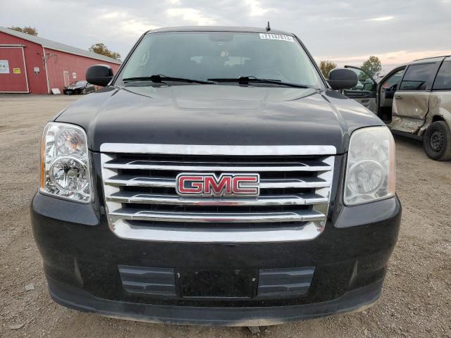 Photo 4 VIN: 1GKFK13528R272692 - GMC YUKON HYBR 