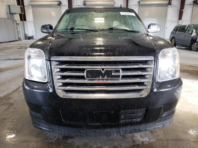 Photo 4 VIN: 1GKFK13548R239953 - GMC YUKON HYBR 