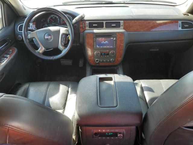 Photo 7 VIN: 1GKFK13549R107017 - GMC YUKON HYBR 