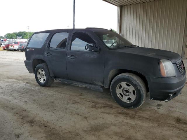 Photo 3 VIN: 1GKFK13568R176046 - GMC YUKON HYBR 