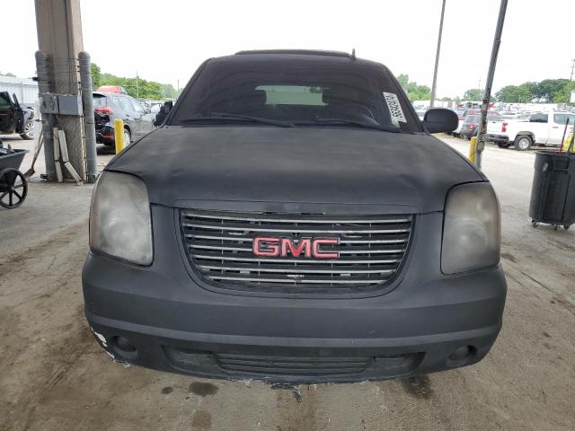 Photo 4 VIN: 1GKFK13568R176046 - GMC YUKON HYBR 