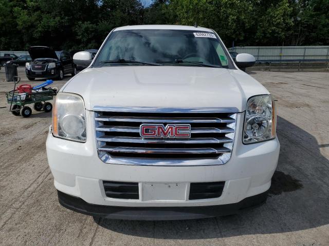 Photo 4 VIN: 1GKFK13579R144353 - GMC YUKON HYBR 