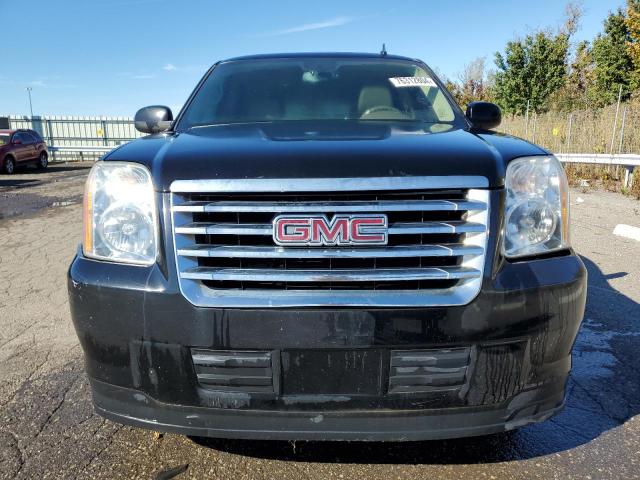 Photo 4 VIN: 1GKFK13599R214791 - GMC YUKON HYBR 