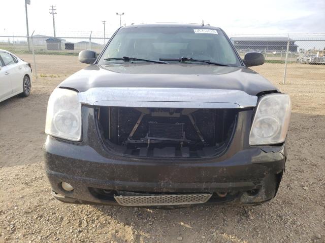 Photo 4 VIN: 1GKFK16249R215381 - GMC YUKON DENA 