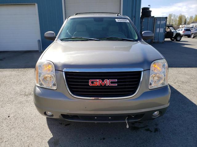 Photo 4 VIN: 1GKFK16307J171397 - GMC YUKON 