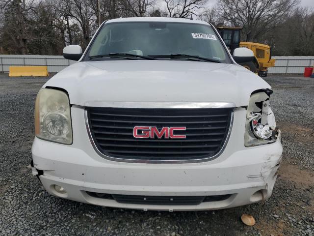 Photo 4 VIN: 1GKFK16307R242535 - GMC YUKON 