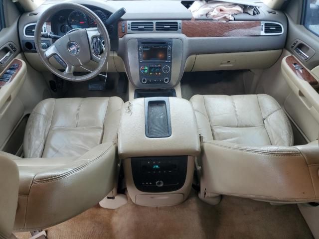 Photo 7 VIN: 1GKFK16307R242535 - GMC YUKON 