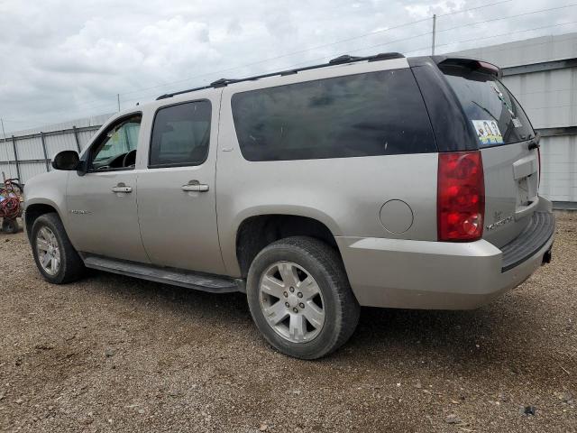 Photo 1 VIN: 1GKFK16317J165950 - GMC YUKON 