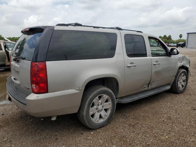 Photo 2 VIN: 1GKFK16317J165950 - GMC YUKON 