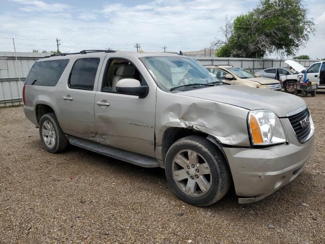 Photo 3 VIN: 1GKFK16317J165950 - GMC YUKON 