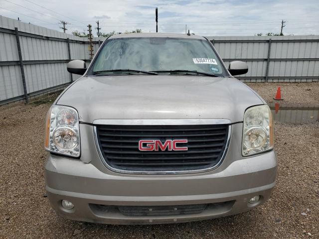 Photo 4 VIN: 1GKFK16317J165950 - GMC YUKON 