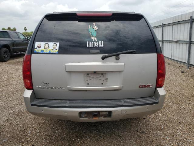 Photo 5 VIN: 1GKFK16317J165950 - GMC YUKON 