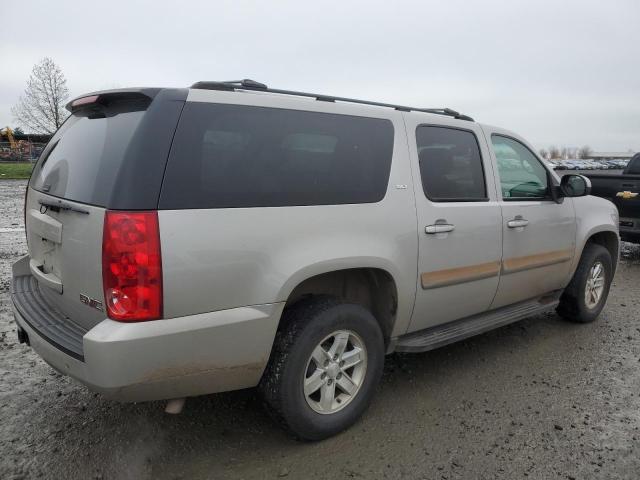 Photo 2 VIN: 1GKFK16317J173210 - GMC YUKON 