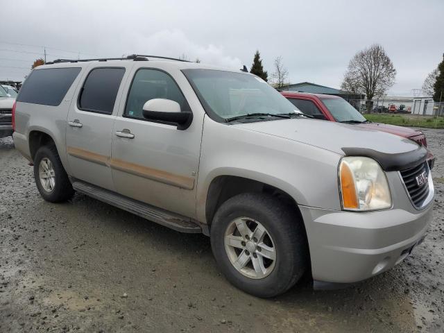 Photo 3 VIN: 1GKFK16317J173210 - GMC YUKON 