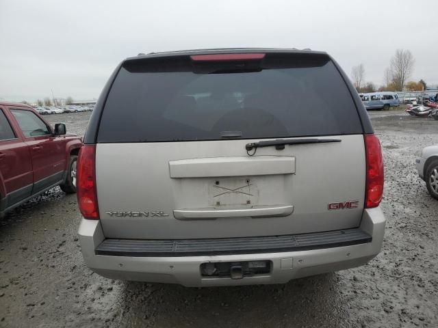 Photo 5 VIN: 1GKFK16317J173210 - GMC YUKON 