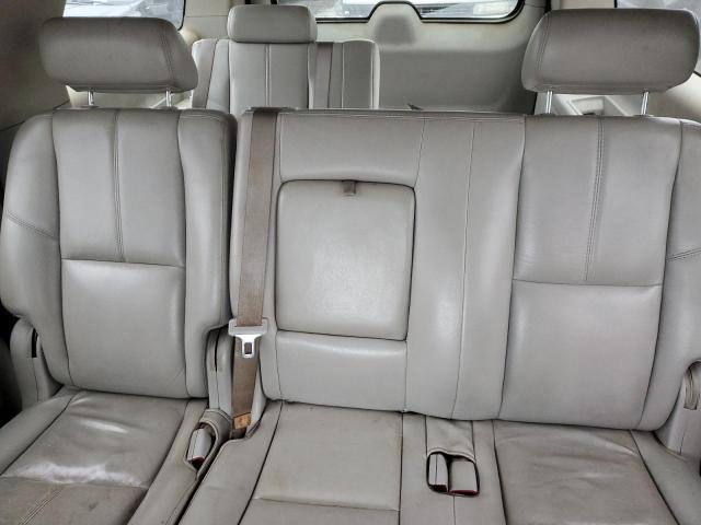 Photo 9 VIN: 1GKFK16317J173210 - GMC YUKON 