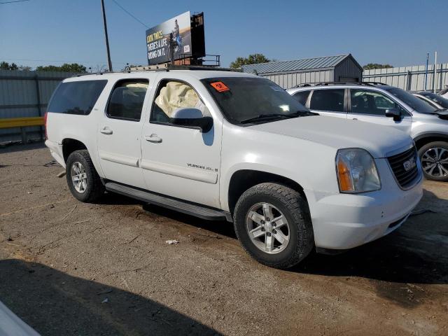 Photo 3 VIN: 1GKFK16317J292522 - GMC YUKON XL K 