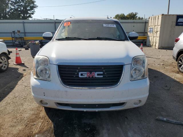 Photo 4 VIN: 1GKFK16317J292522 - GMC YUKON XL K 