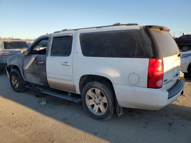 Photo 1 VIN: 1GKFK16318J150219 - GMC YUKON XL K 