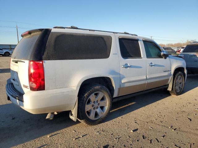 Photo 2 VIN: 1GKFK16318J150219 - GMC YUKON XL K 