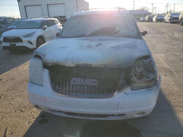 Photo 4 VIN: 1GKFK16318J150219 - GMC YUKON XL K 
