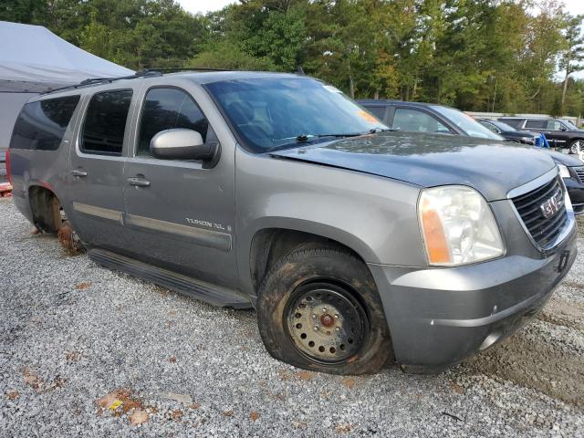 Photo 3 VIN: 1GKFK16318J220706 - GMC YUKON XL K 