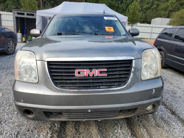 Photo 4 VIN: 1GKFK16318J220706 - GMC YUKON XL K 