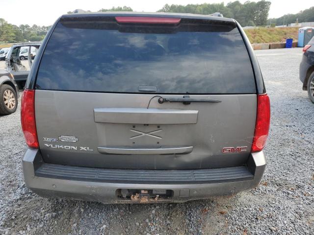 Photo 5 VIN: 1GKFK16318J220706 - GMC YUKON XL K 