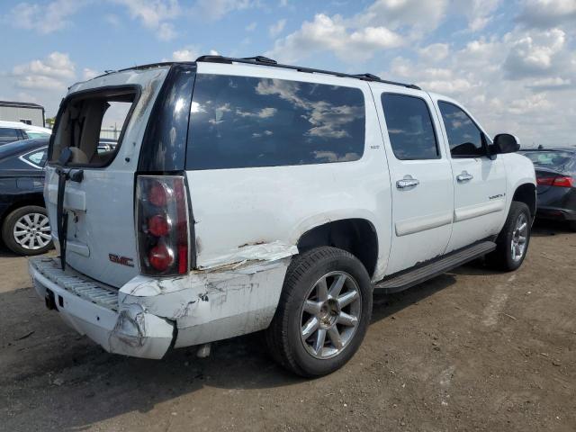 Photo 2 VIN: 1GKFK16327J183518 - GMC YUKON XL K 