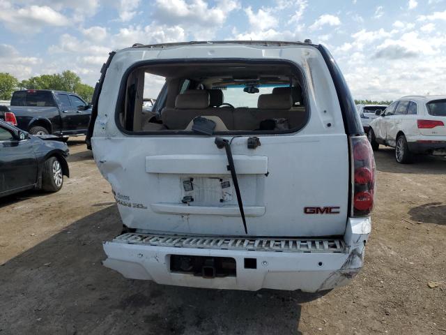 Photo 5 VIN: 1GKFK16327J183518 - GMC YUKON XL K 