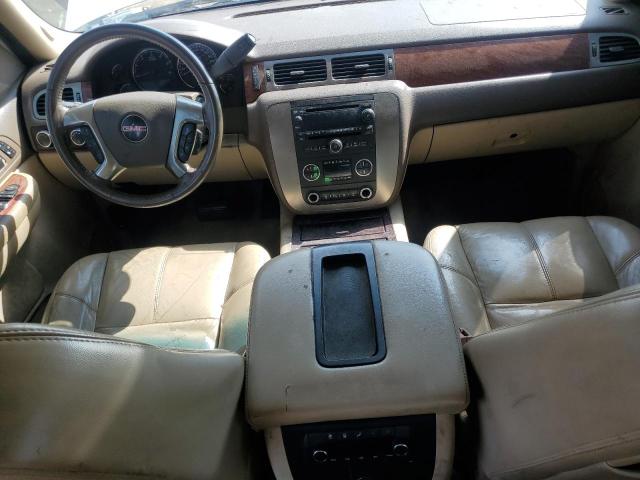 Photo 7 VIN: 1GKFK16327J183518 - GMC YUKON XL K 