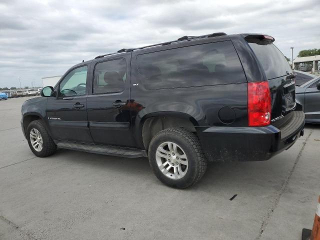 Photo 1 VIN: 1GKFK16327R242147 - GMC YUKON 