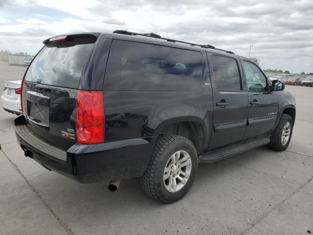 Photo 2 VIN: 1GKFK16327R242147 - GMC YUKON 