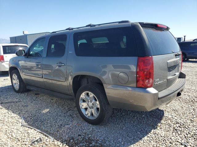 Photo 1 VIN: 1GKFK16337J224612 - GMC YUKON XL K 