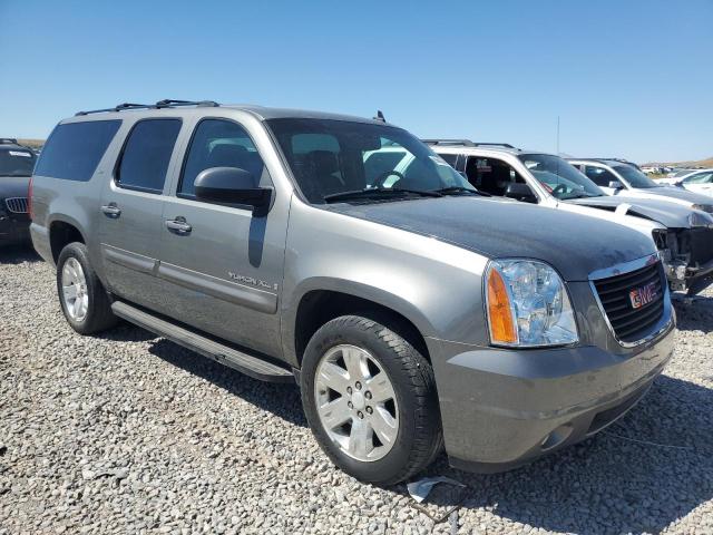 Photo 3 VIN: 1GKFK16337J224612 - GMC YUKON XL K 