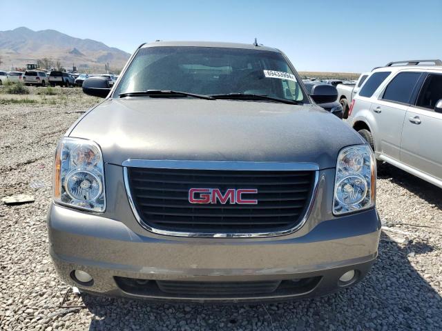 Photo 4 VIN: 1GKFK16337J224612 - GMC YUKON XL K 