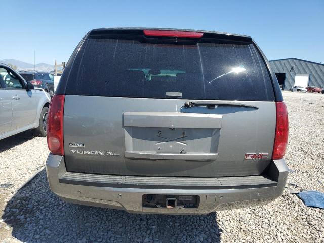 Photo 5 VIN: 1GKFK16337J224612 - GMC YUKON XL K 