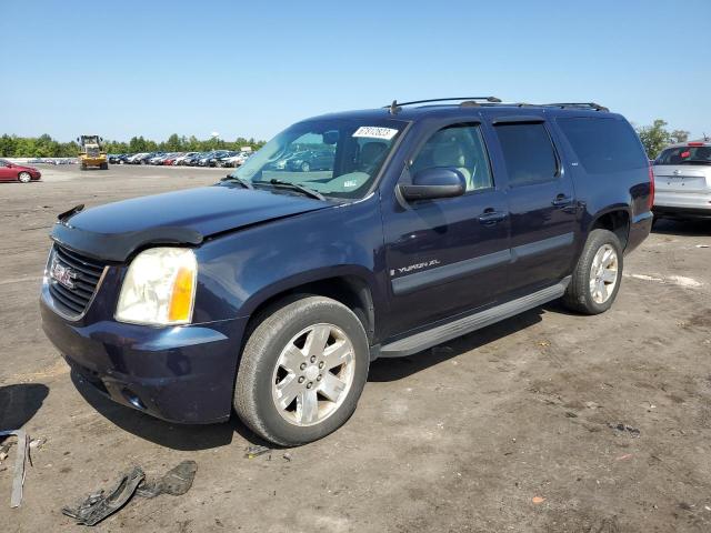 Photo 0 VIN: 1GKFK16337J248330 - GMC YUKON XL K 