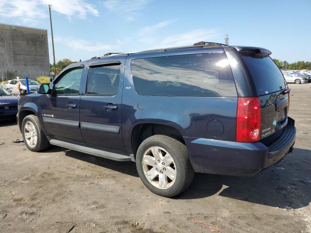 Photo 1 VIN: 1GKFK16337J248330 - GMC YUKON XL K 