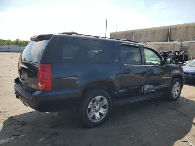 Photo 2 VIN: 1GKFK16337J248330 - GMC YUKON XL K 