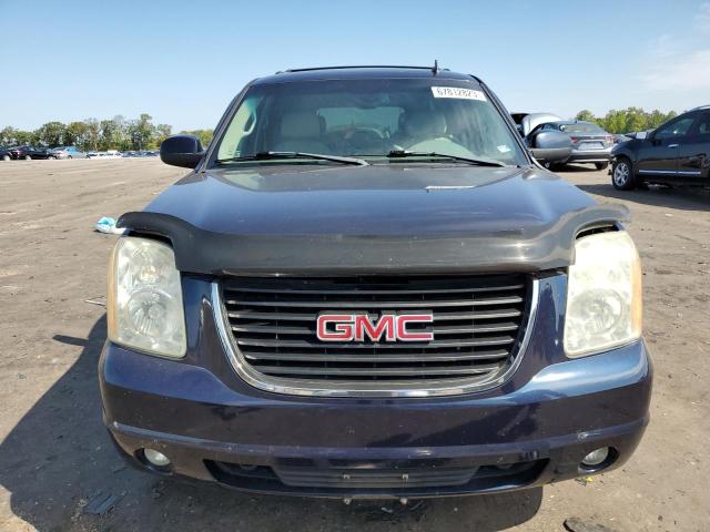 Photo 4 VIN: 1GKFK16337J248330 - GMC YUKON XL K 