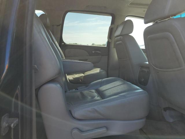 Photo 9 VIN: 1GKFK16337J248330 - GMC YUKON XL K 